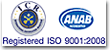 ISO9001:2008擾